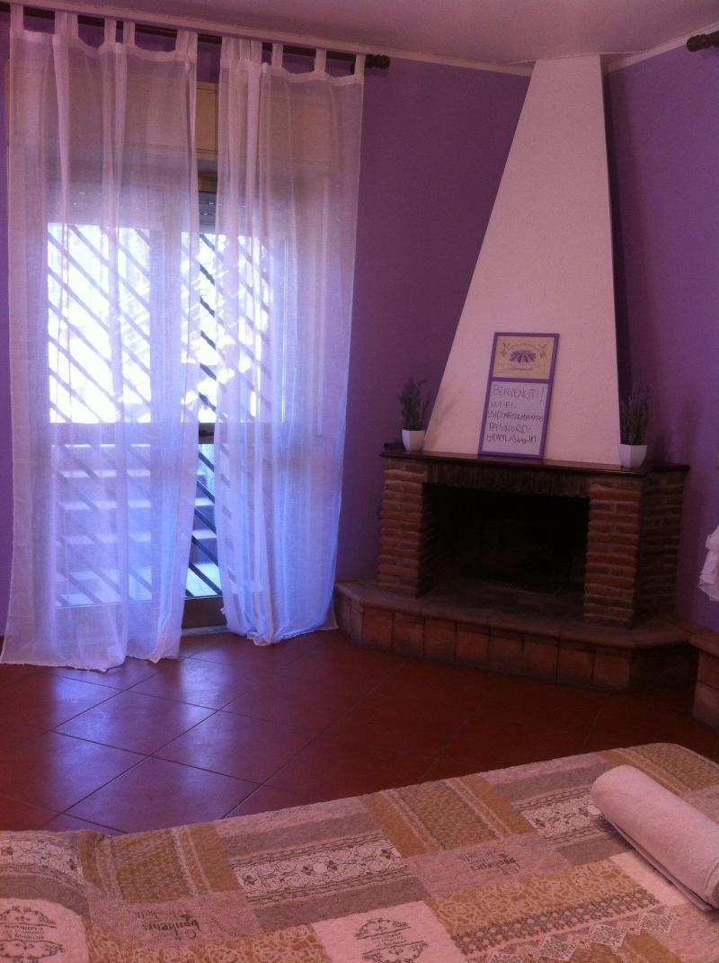 Ferienwohnung Casa Arrigo Catania Exterior foto